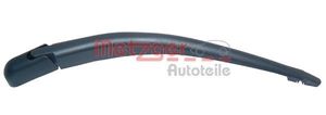Ruitenwisserarm 2190019