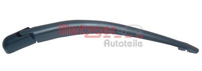 Ruitenwisserarm 2190019
