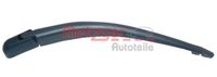 Ruitenwisserarm 2190019