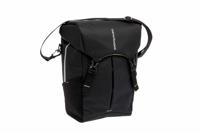 New Tas looxs sports enkel | sports | zwart | 20l