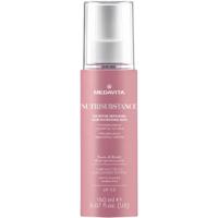 Medavita Nutritive Repairing Hair Microemulsion 150ml