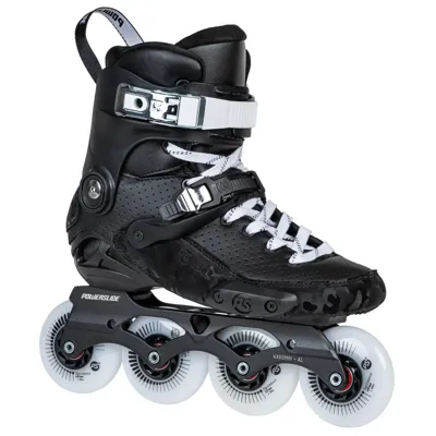 S1 - Freeskates