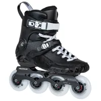 S1 - Freeskates