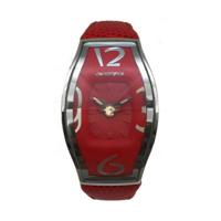 Chronotech CT7932L-14 (Ø 28 mm) Dames horloge