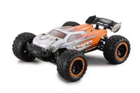 FTX Tracer 1/16 4WD Truggy RTR - Oranje - thumbnail