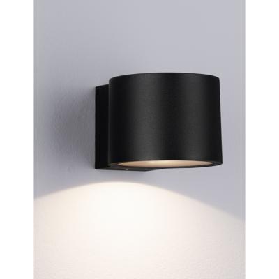 Lyora Design wandspotBeta down zwart - 9030800