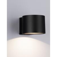 Lyora Design wandspotBeta down zwart - 9030800