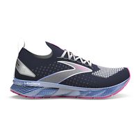 Brooks Levitate StealthFit 6 Dames