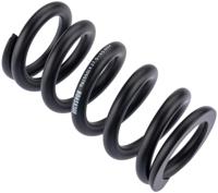 ROCKSHOX Spring rs 550lb 37,5-45mm 114mm black