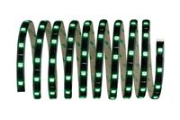 Paulmann YourLED 70322 LED-strip complete set Met connector (male) 12 V 3 m RGB 1 stuk(s) - thumbnail