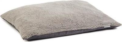 BZ ORTHOPED LOUNGEK RUBA GRS 100X70