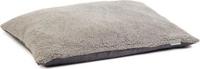 BZ ORTHOPED LOUNGEK RUBA GRS 100X70