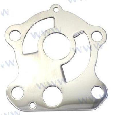 REC688-44323-00 - POMPDEKSEL Yamaha