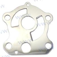 REC688-44323-00 - POMPDEKSEL Yamaha