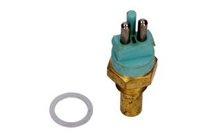 Temperatuursensor 210235