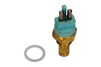 Temperatuursensor 210235