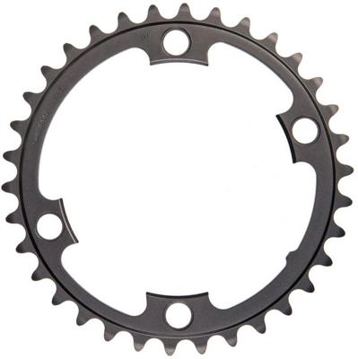 Shimano kettingblad ultegra 6800 11v 36t-mb y1p436000
