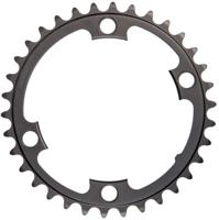 Shimano kettingblad ultegra 6800 11v 36t-mb y1p436000
