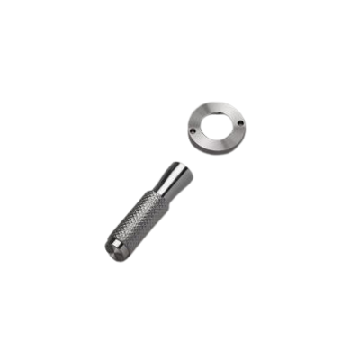 Buster and Punch - DETAIL KIT / TOGGLE SCHAKELAAR