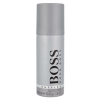 Hugo Boss deo spray bottled 150ml heren