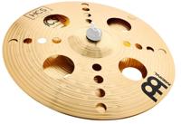 Meinl HCS 16" Trash Stack