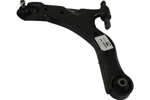 Draagarm SCA3098