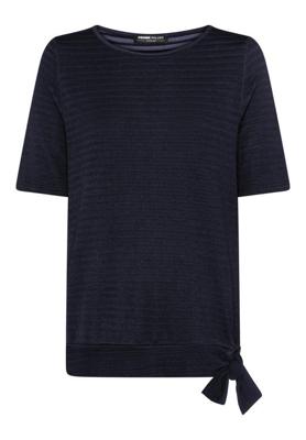 Frank Walder T-Shirt NOS-716416000