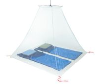 Cocoon MNT2-UL tent 2 persoon/personen Wit Zonnezeil