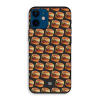Giants: iPhone 12 mini Biologisch afbreekbaar hoesje