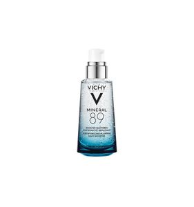 Mineral 89 booster