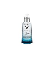 Mineral 89 booster