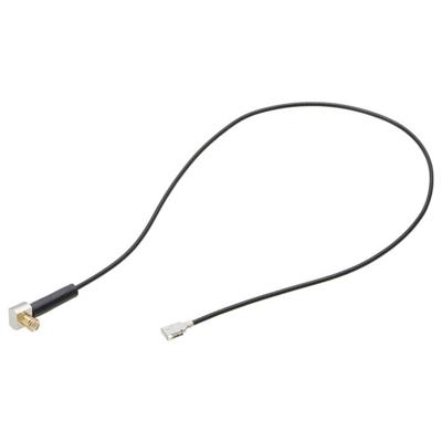 Molex 73230-6150 RF-kabelset Inhoud: 1 stuk(s)