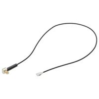 Molex 73230-6150 RF-kabelset Inhoud: 1 stuk(s)