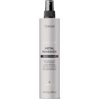 Lakmé Teknia Metal Remover Protector Mist 300ml