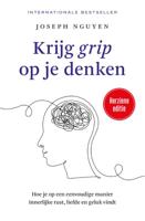 Krijg grip op je denken (Paperback)