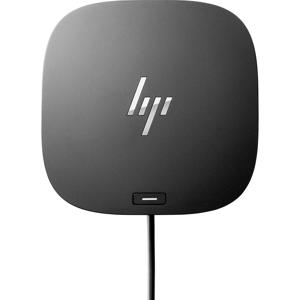 HP Dock G5 USB-C dockingstation Geschikt voor merk (dockingstation): HP USB-C Power Delivery