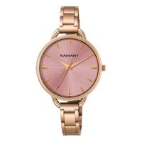 Radiant RA427203 (Ø 34 mm) Dames horloge