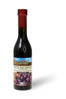 Bioidea Balsamico azijn bio