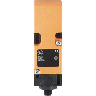 ifm Electronic Inductieve sensor PNP IM5044