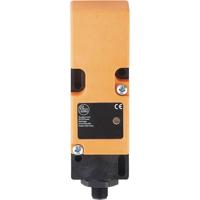 ifm Electronic Inductieve sensor PNP IM5044