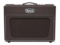 Koch Classictone II/20