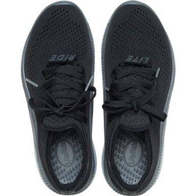 Crocs LiteRide 360 Pacer