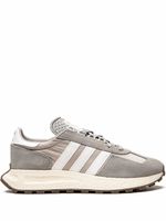 adidas baskets Retropy E5 - Gris