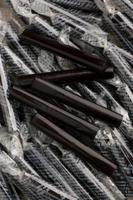 Sirea Laurierstaaf doos 45 x 32 gram 45 Stuks