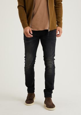 CHASIN&apos; Jeans EGO Esko