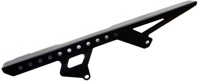 ZIEGER kettingscherm