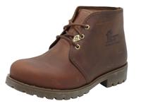 Panama Jack Bota Panama C10
