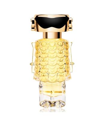 Paco Rabanne fame eau de parfum spray 30ml dames