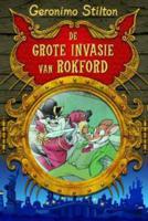Grote Invasie Van Rokford - thumbnail