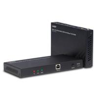 LINDY 38343 KVM-extender